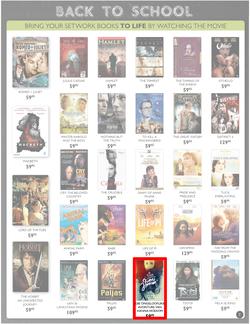 Musica : Back To School (26 Dec - 23 Jan 2017), page 7