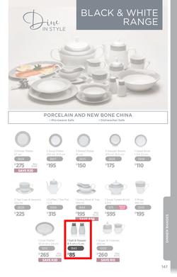 Botle Buhle Brands : Get Inspired This Easter (01 February - 28 February 2021), page 147