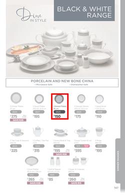 Botle Buhle Brands : Get Inspired This Easter (01 February - 28 February 2021), page 147
