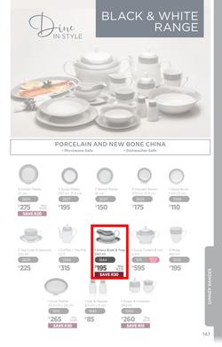Botle Buhle Brands : Get Inspired This Easter (01 February - 28 February 2021), page 147