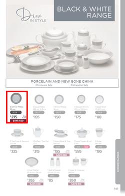 Botle Buhle Brands : Get Inspired This Easter (01 February - 28 February 2021), page 147