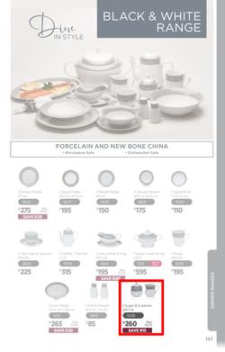 Botle Buhle Brands : Get Inspired This Easter (01 February - 28 February 2021), page 147