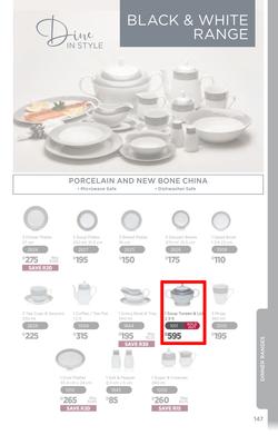 Botle Buhle Brands : Get Inspired This Easter (01 February - 28 February 2021), page 147