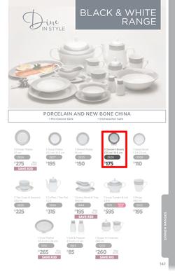 Botle Buhle Brands : Get Inspired This Easter (01 February - 28 February 2021), page 147