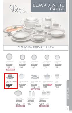 Botle Buhle Brands : Get Inspired This Easter (01 February - 28 February 2021), page 147