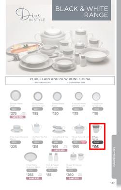 Botle Buhle Brands : Get Inspired This Easter (01 February - 28 February 2021), page 147