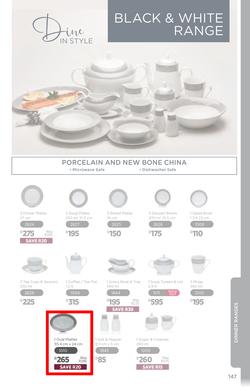 Botle Buhle Brands : Get Inspired This Easter (01 February - 28 February 2021), page 147