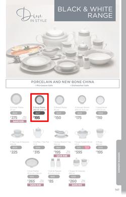 Botle Buhle Brands : Get Inspired This Easter (01 February - 28 February 2021), page 147
