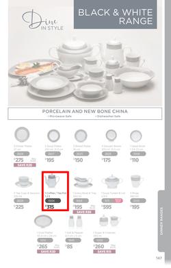 Botle Buhle Brands : Get Inspired This Easter (01 February - 28 February 2021), page 147