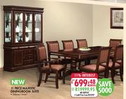 Beares dining outlet room suites