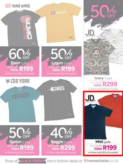 HomeChoice : Black Friday (25 November - 30 November 2020), page 15