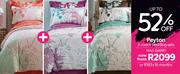 Peyton 3 Room Bedding Sets