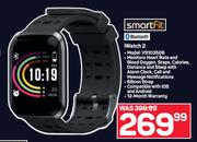 Smartfit iwatch sale