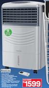 Bennett Read 11L Air Cooler HFN131