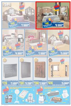 Best Home And Electric (22 Mar - 12 Apr 2017), page 2