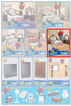 Best Home And Electric (22 Mar - 12 Apr 2017), page 2