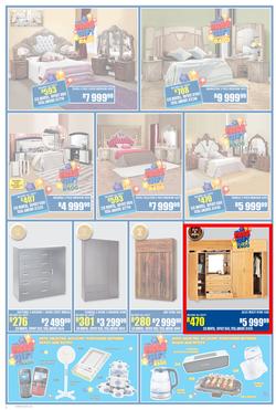 Best Home And Electric (22 Mar - 12 Apr 2017), page 2