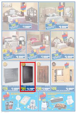 Best Home And Electric (22 Mar - 12 Apr 2017), page 2