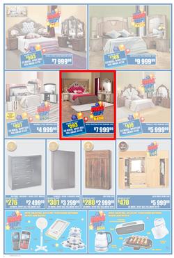 Best Home And Electric (22 Mar - 12 Apr 2017), page 2