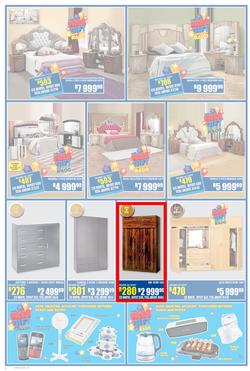 Best Home And Electric (22 Mar - 12 Apr 2017), page 2