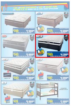 Best Home And Electric (22 Mar - 12 Apr 2017), page 3
