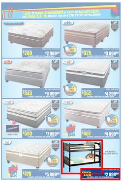 Best Home And Electric (22 Mar - 12 Apr 2017), page 3