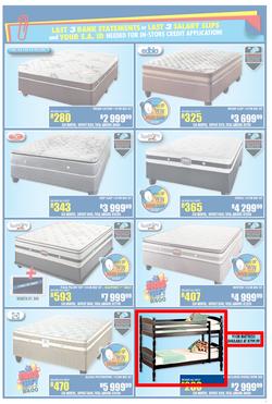 Best Home And Electric (22 Mar - 12 Apr 2017), page 3