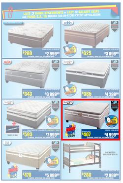 Best Home And Electric (22 Mar - 12 Apr 2017), page 3