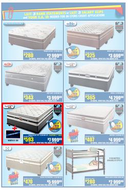 Best Home And Electric (22 Mar - 12 Apr 2017), page 3
