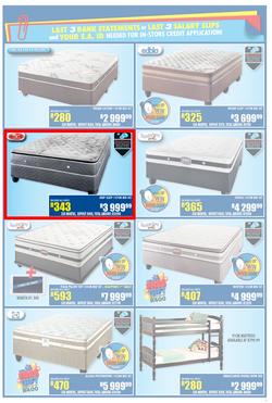 Best Home And Electric (22 Mar - 12 Apr 2017), page 3