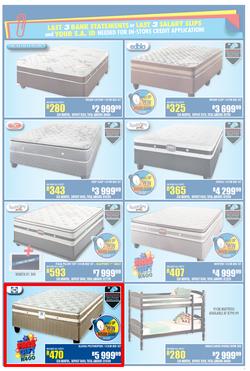 Best Home And Electric (22 Mar - 12 Apr 2017), page 3