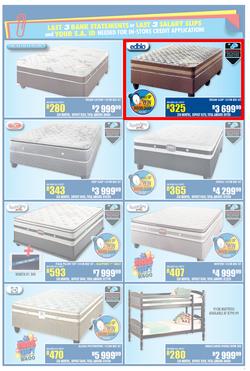 Best Home And Electric (22 Mar - 12 Apr 2017), page 3