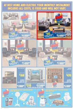Best Home And Electric (22 Mar - 12 Apr 2017), page 4