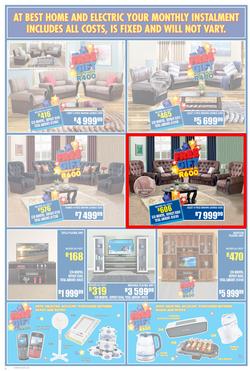 Best Home And Electric (22 Mar - 12 Apr 2017), page 4