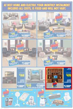 Best Home And Electric (22 Mar - 12 Apr 2017), page 4