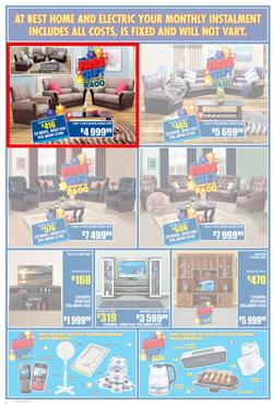 Best Home And Electric (22 Mar - 12 Apr 2017), page 4