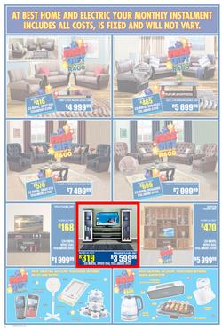 Best Home And Electric (22 Mar - 12 Apr 2017), page 4