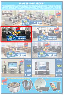 Best Home And Electric (22 Mar - 12 Apr 2017), page 5