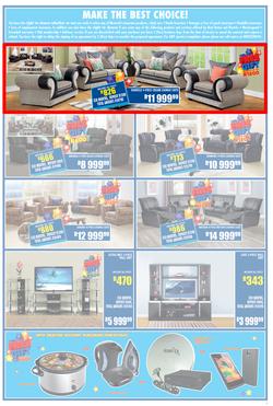 Best Home And Electric (22 Mar - 12 Apr 2017), page 5