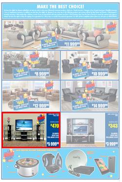 Best Home And Electric (22 Mar - 12 Apr 2017), page 5