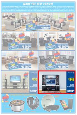 Best Home And Electric (22 Mar - 12 Apr 2017), page 5