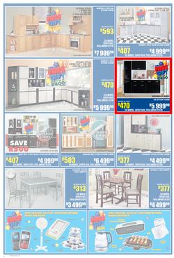 Best Home And Electric (22 Mar - 12 Apr 2017), page 6