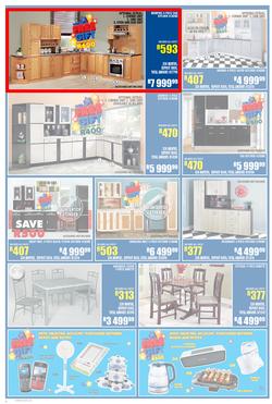 Best Home And Electric (22 Mar - 12 Apr 2017), page 6