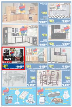 Best Home And Electric (22 Mar - 12 Apr 2017), page 6