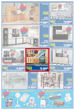 Best Home And Electric (22 Mar - 12 Apr 2017), page 6