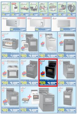 Best Home And Electric (22 Mar - 12 Apr 2017), page 7