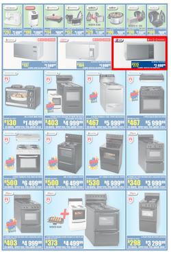 Best Home And Electric (22 Mar - 12 Apr 2017), page 7