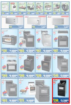 Best Home And Electric (22 Mar - 12 Apr 2017), page 7