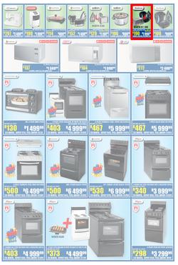 Best Home And Electric (22 Mar - 12 Apr 2017), page 7