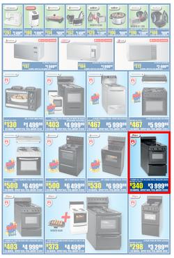 Best Home And Electric (22 Mar - 12 Apr 2017), page 7